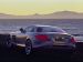 Mercedes SLR Class Picture #32